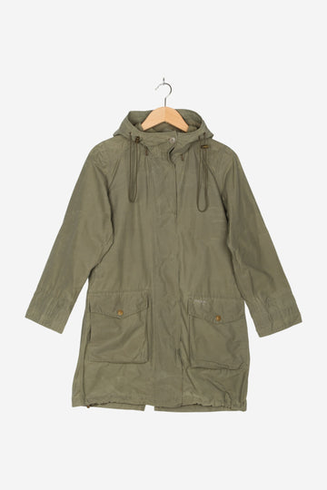 Freizeitjacke für Damen