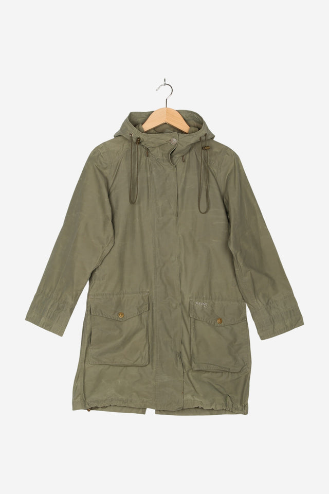 Freizeitjacke für Damen