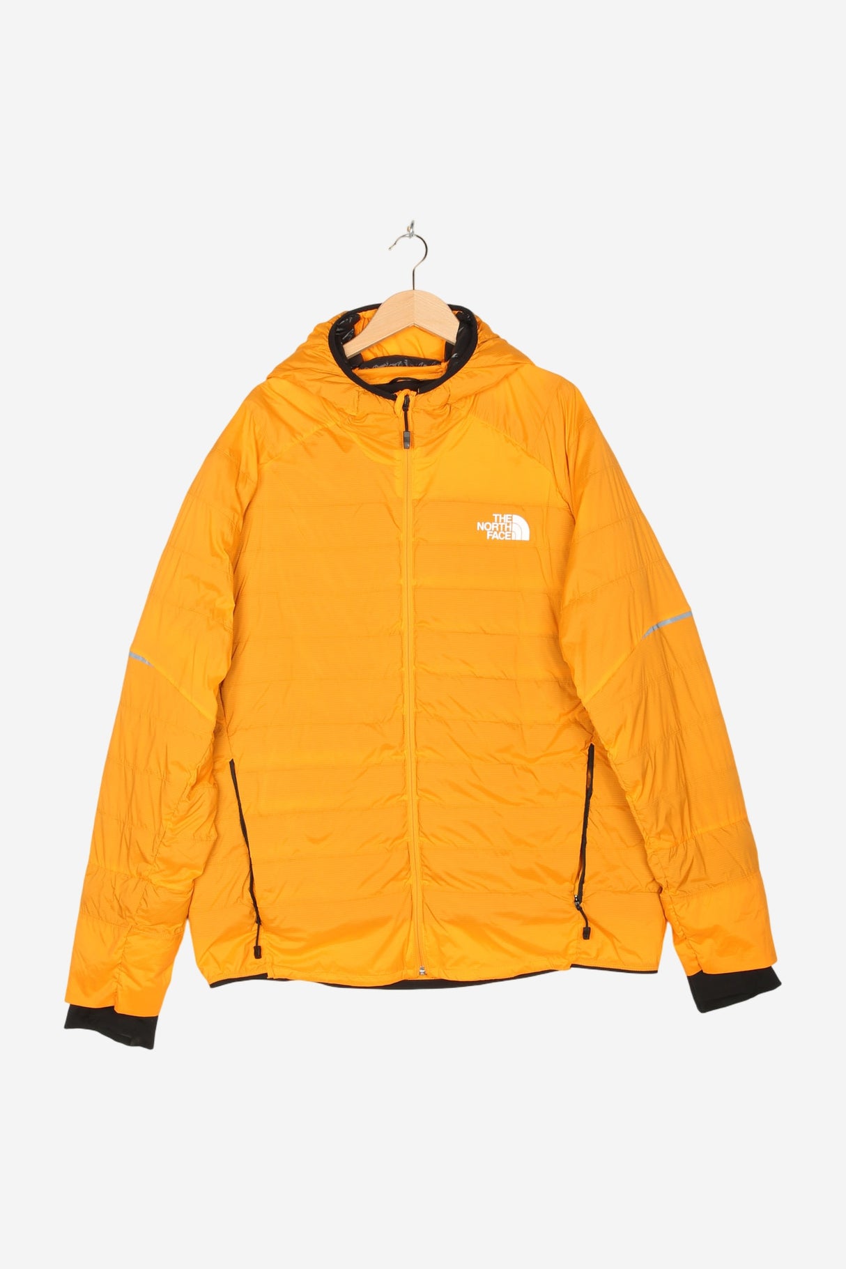 Isolationsjacke für Herren