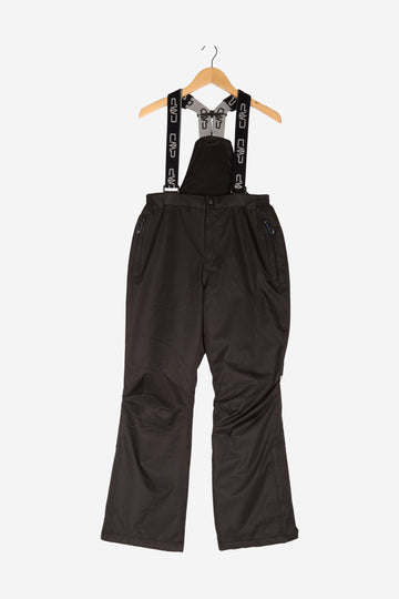 Skihose für Kinder