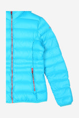 Daunenjacke für Damen