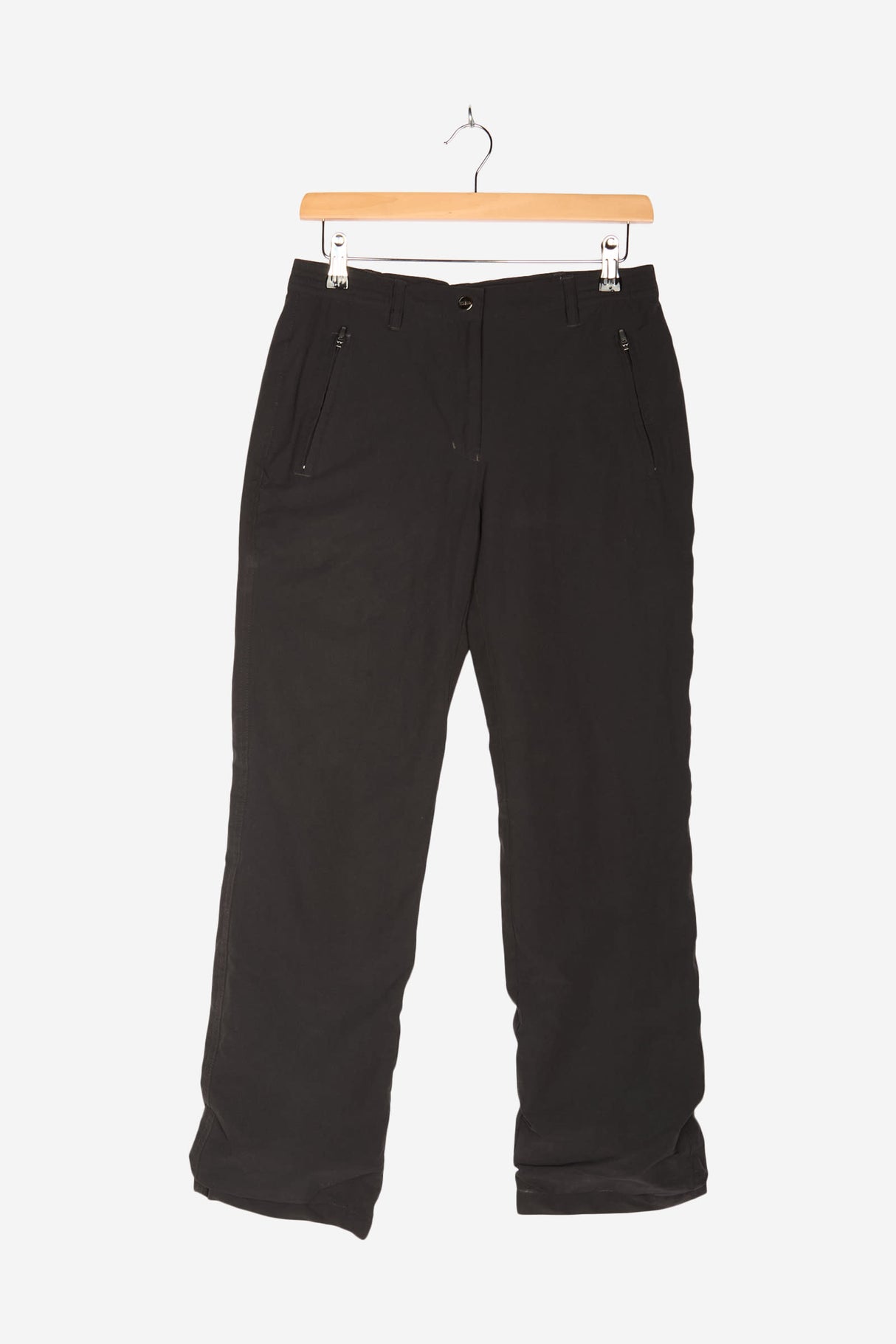 Wanderhose für Damen