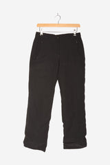 Wanderhose für Damen