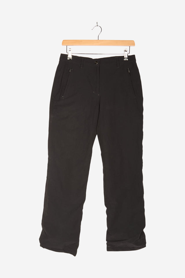 Wanderhose für Damen