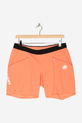 Kurze Hose für Damen