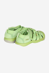 Sandalen für Kinder