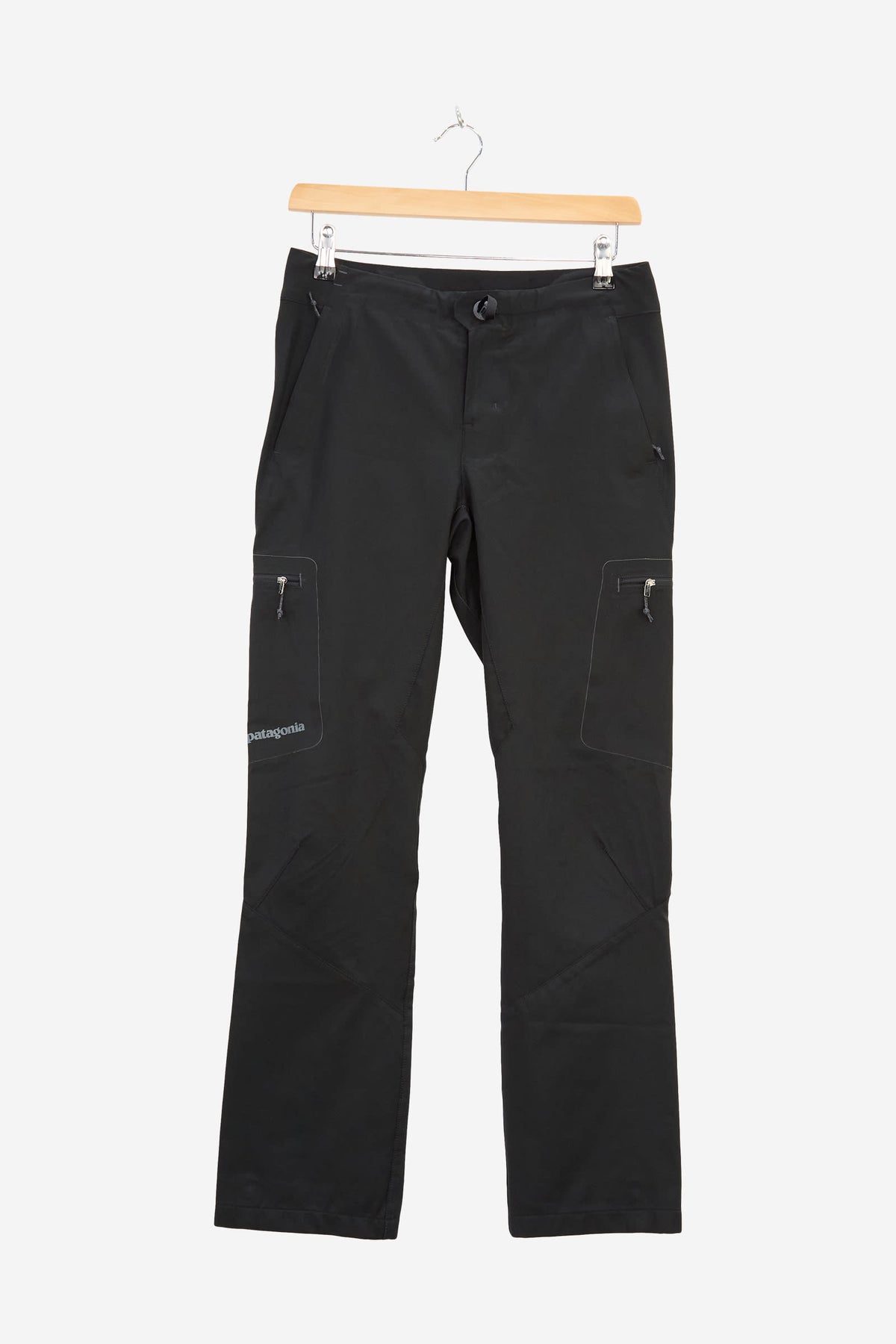Wanderhose für Damen