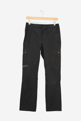 Wanderhose für Damen