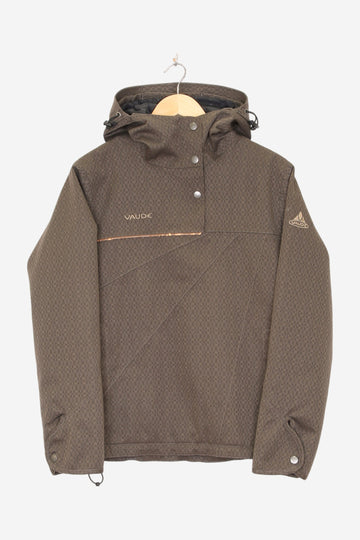 Winterjacke für Damen