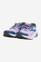 Laufschuhe & Trailrunningschuhe für Damen