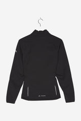 Fahrradjacke für Damen