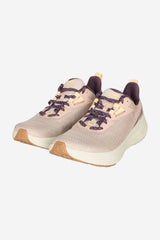 Laufschuhe & Trailrunningschuhe für Damen