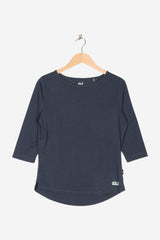 T-Shirt für Damen