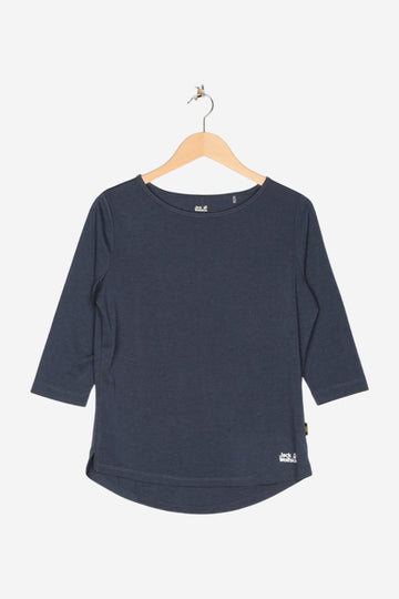 T-Shirt für Damen