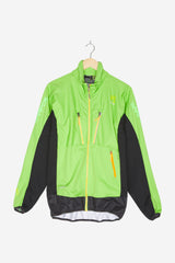 Softshelljacke für Herren