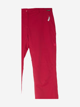 Softshellhose für Damen