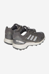 Wanderschuhe für Damen