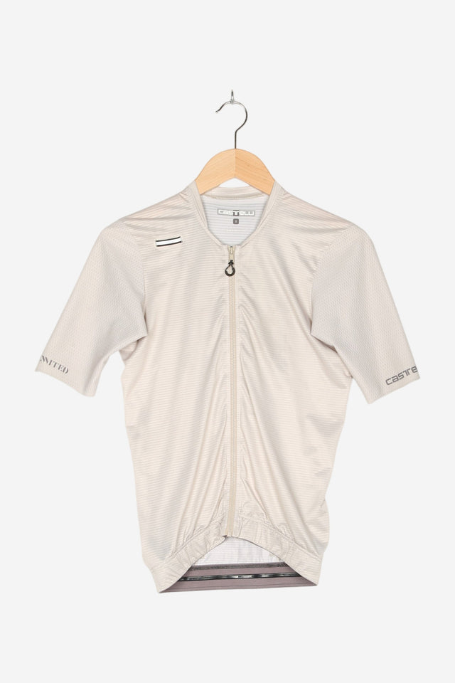Fahrradtrikot für Damen