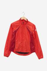 Fahrradjacke für Damen