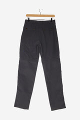 Wanderhose für Damen