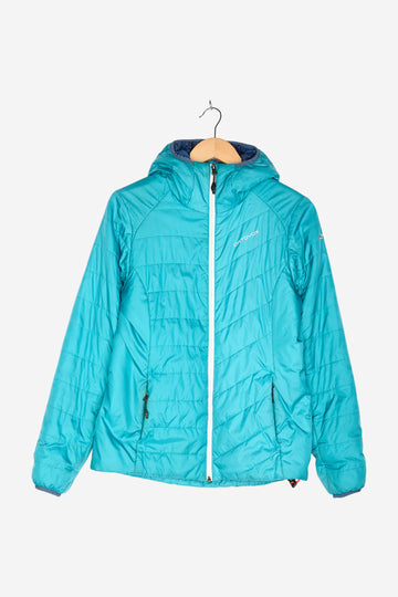 Isolationsjacke für Damen