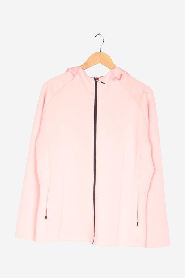 Softshelljacke für Damen