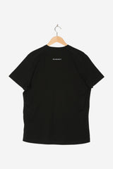 T-Shirt für Herren