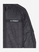 Isolationsjacke für Damen