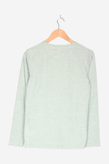 Longsleeve für Damen
