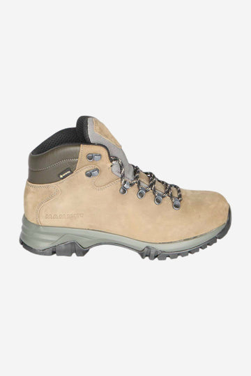 Wanderschuhe für Damen