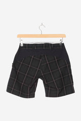 Kurze Hose für Herren