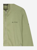 Fleecejacke für Herren