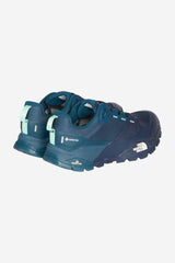 Wanderschuhe für Damen