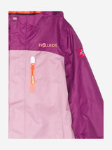Regenjacke für Kinder