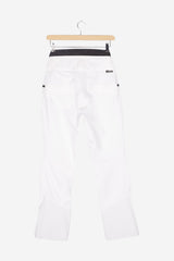 Skihose für Damen