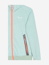 Fleecejacke für Damen