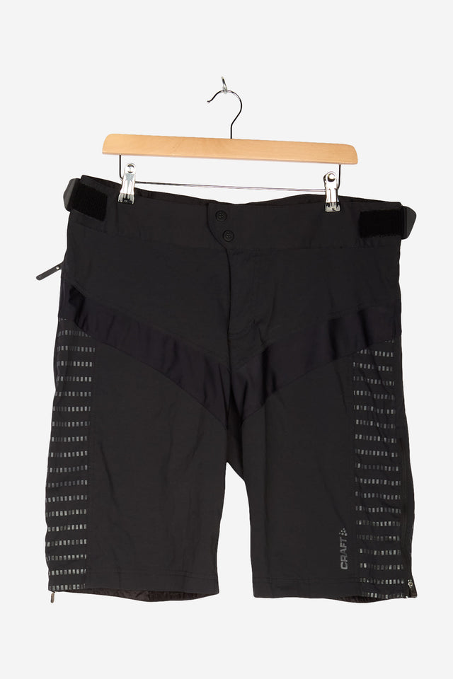 Kurze Hose für Herren