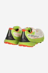 Laufschuhe & Trailrunningschuhe für Herren