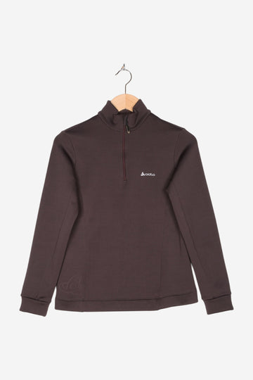 Pullover für Damen