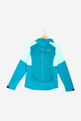 Isolationsjacke für Damen