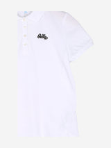 T-Shirt für Damen
