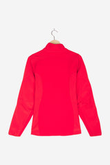 Softshelljacke für Damen