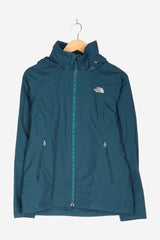 Regenjacke für Damen
