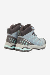 Wanderschuhe für Damen