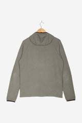 Fleecejacke für Herren