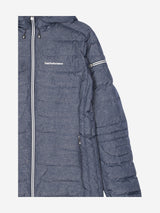 Skijacke für Damen