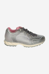 Wanderschuhe für Damen