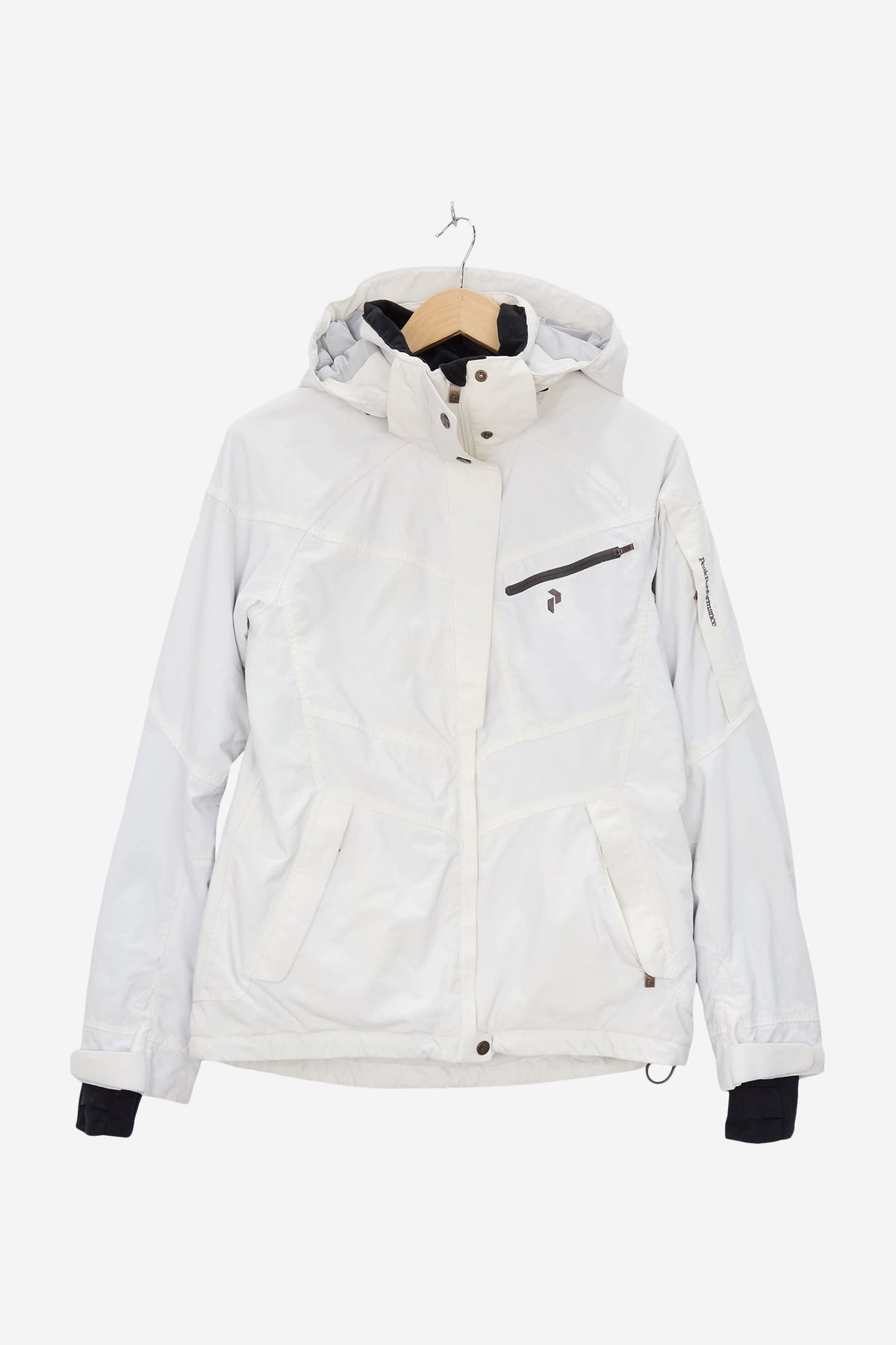 Skijacke für Damen
