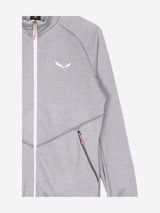 Fleecejacke für Damen