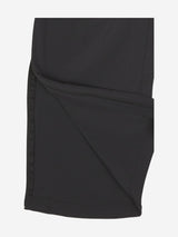 Zip Off Hose für Herren